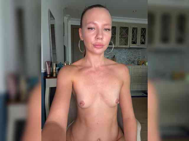 Linnea-67 webcam