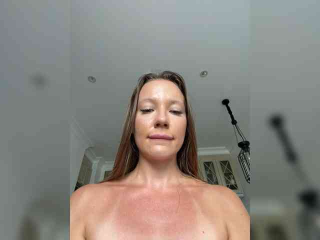 Linnea-67