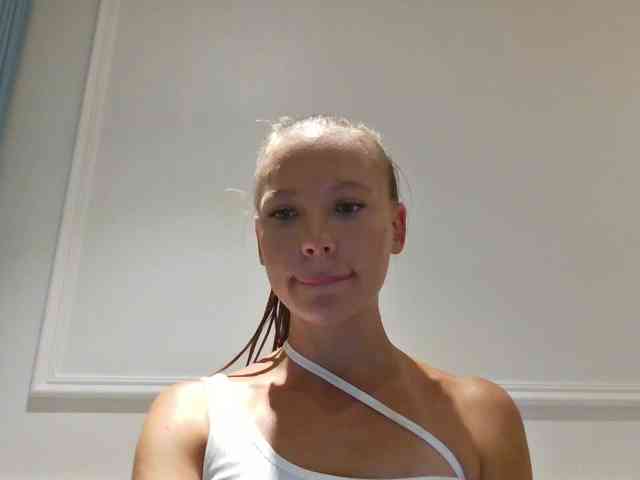 Linnea-67