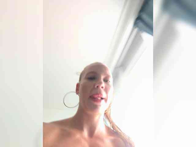 Linnea-67