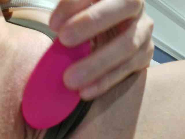 Linnea-67 webcam