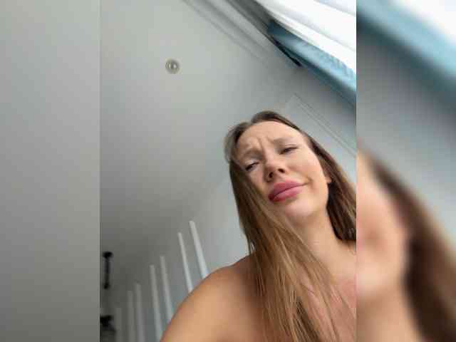 Linnea-67