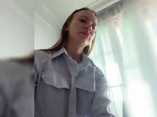 Linnea-67