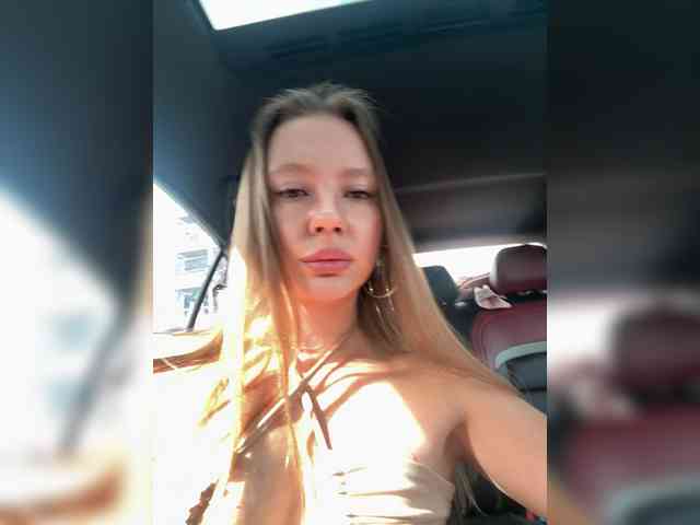 Linnea-67 - Girl 