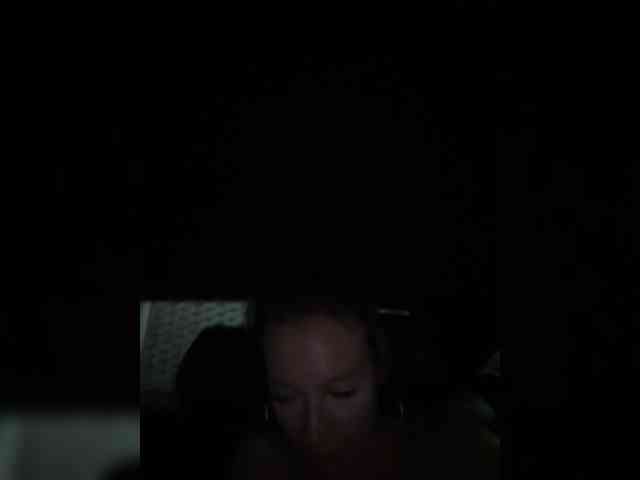 Linnea-67