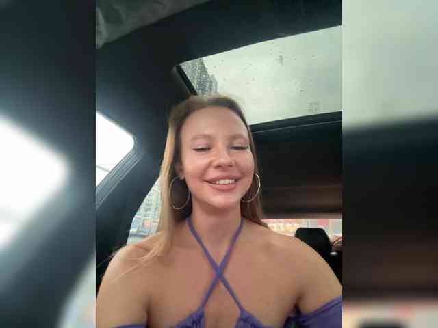 Linnea-67 webcam