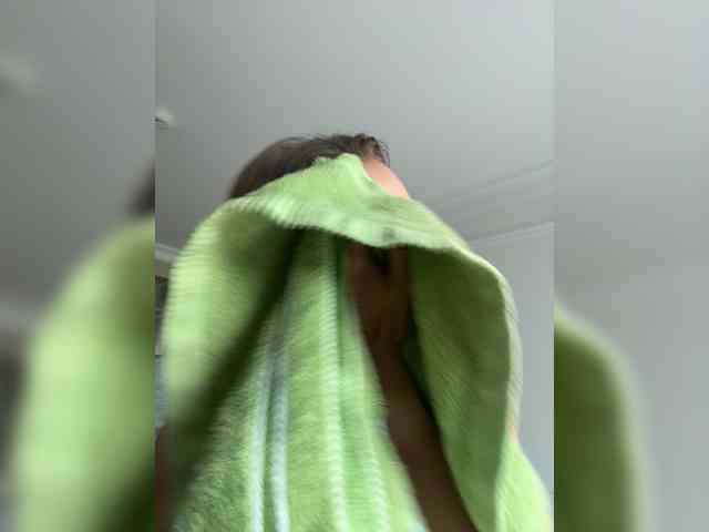 Linnea-67 webcam