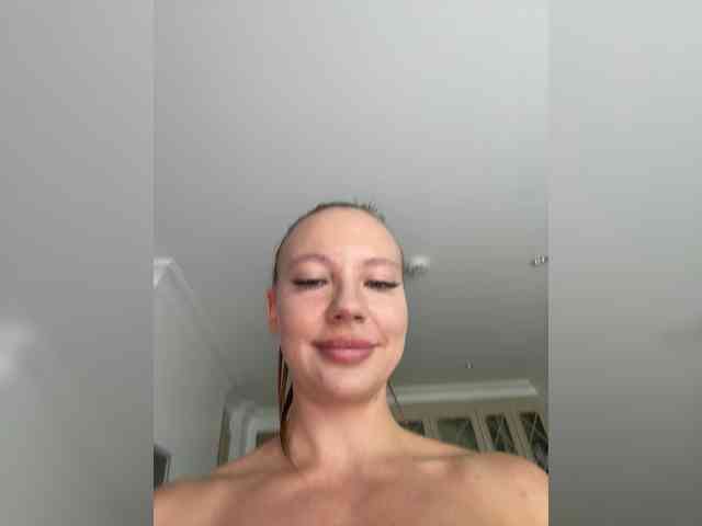 Linnea-67
