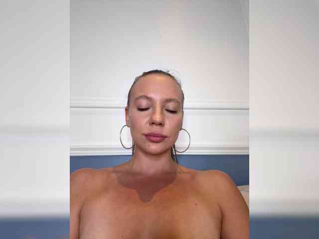 Linnea-67