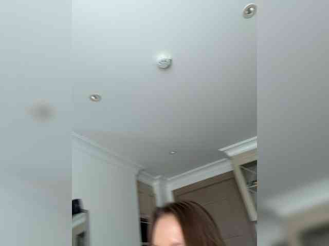 Linnea-67
