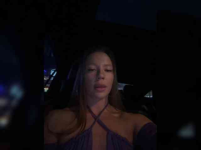 Linnea-67 webcam