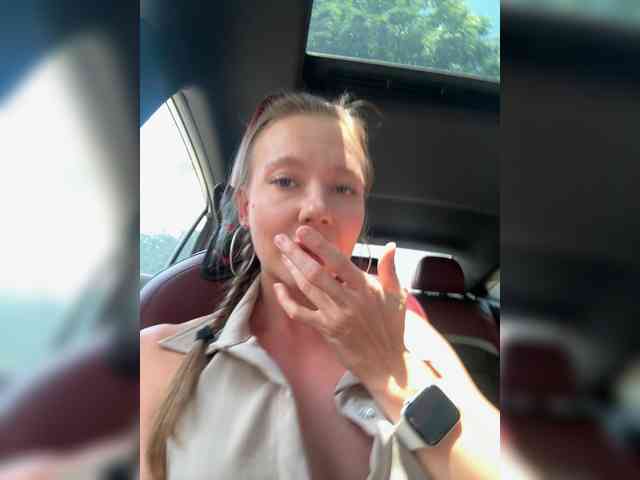 Linnea-67