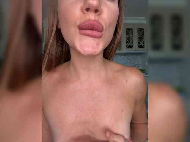 Linnea-67