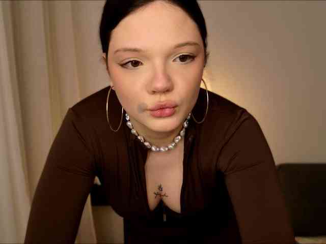 BloffMellog webcam