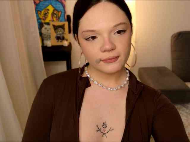 BloffMellog webcam