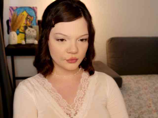 BloffMellog webcam