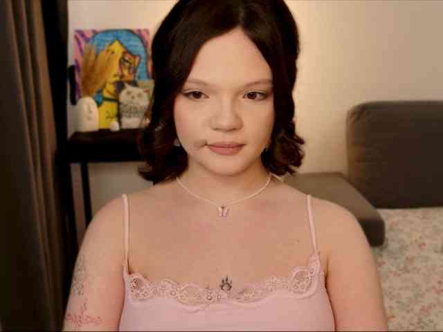 BloffMellog webcam