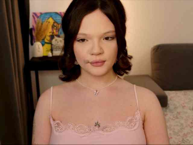 BloffMellog webcam