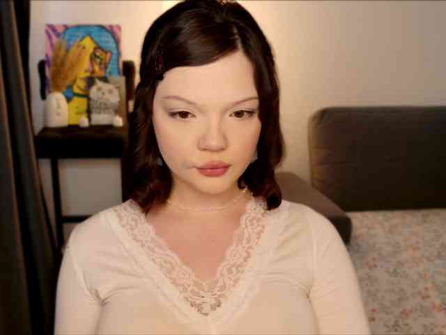BloffMellog webcam