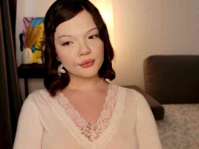 BloffMellog webcam