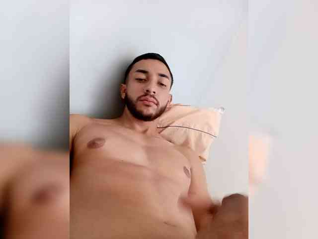 RyanReynol1