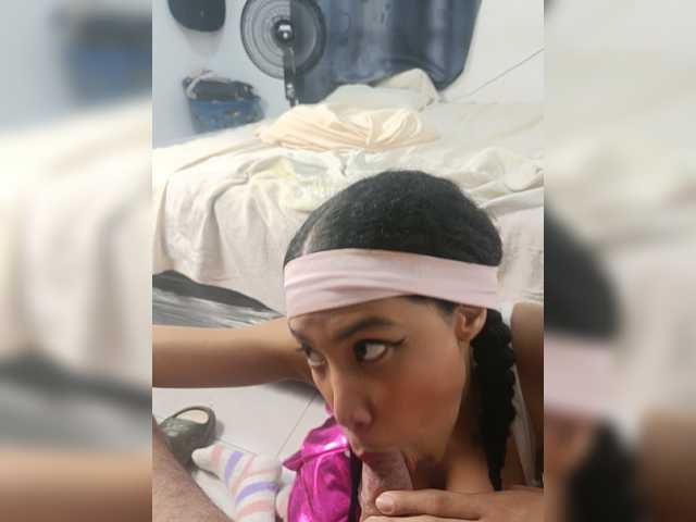 Preview of kattynderic