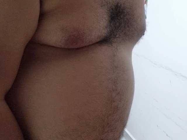 kattynderic live cam on BongaCams