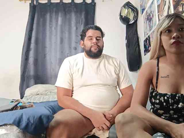 kattynderic webcam