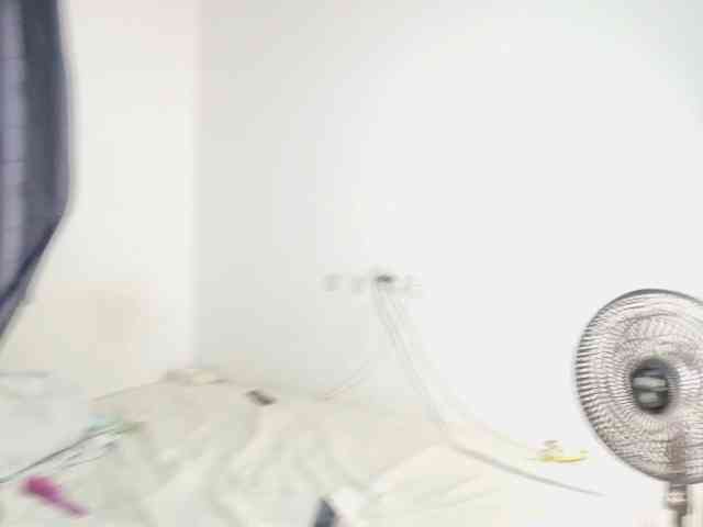 kattynderic webcam