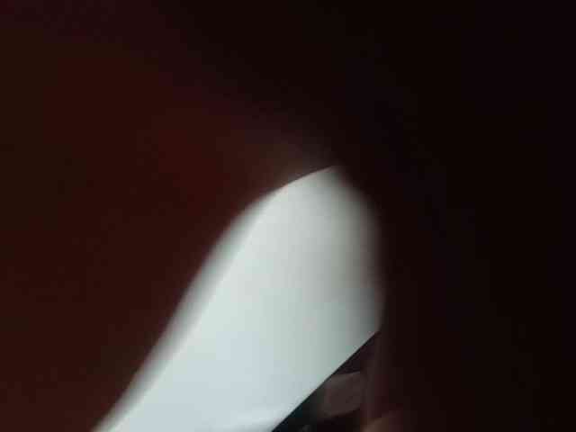 kattynderic webcam