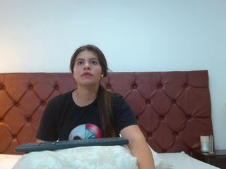 LuciaEvansC
