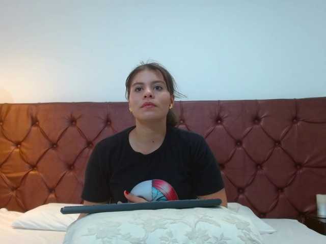 LuciaEvansC