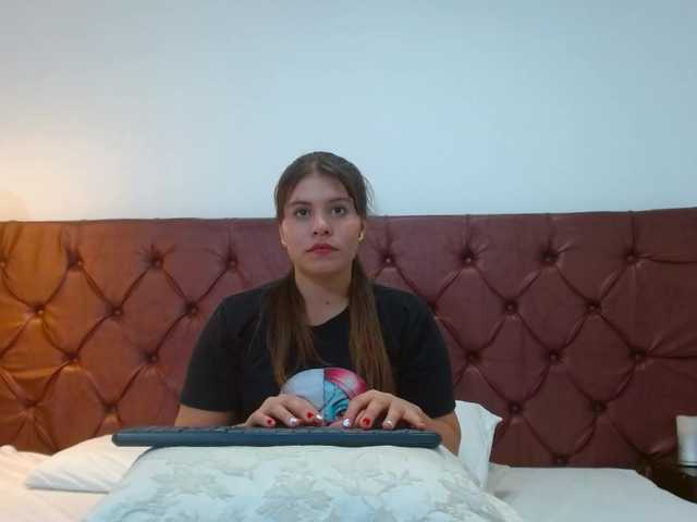 LuciaEvansC