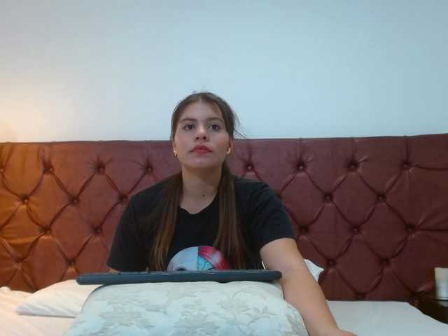 LuciaEvansC