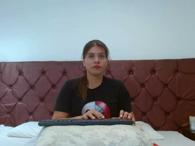 LuciaEvansC