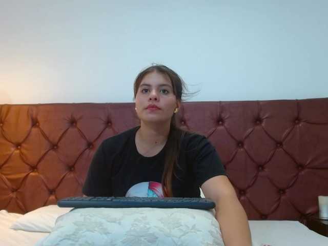 LuciaEvansC