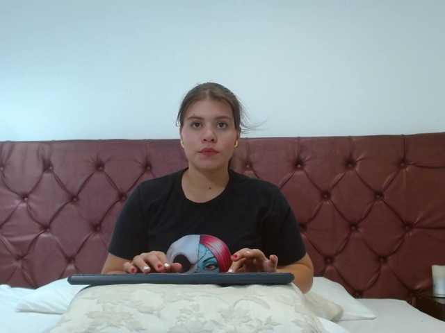 LuciaEvansC