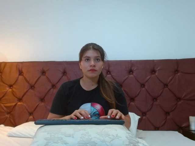 LuciaEvansC