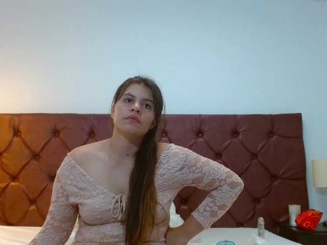 LuciaEvansC