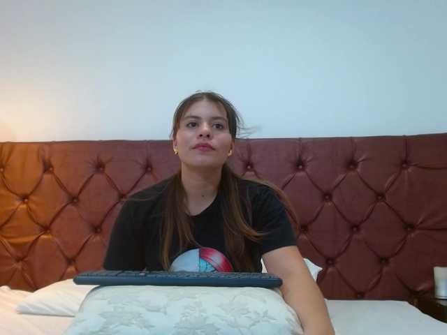 LuciaEvansC