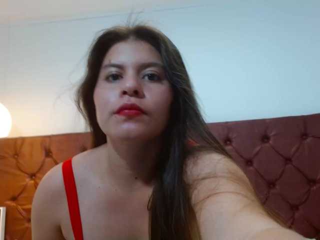 LuciaEvansC