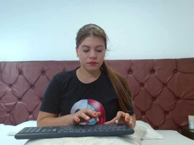 LuciaEvansC