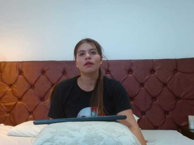 LuciaEvansC