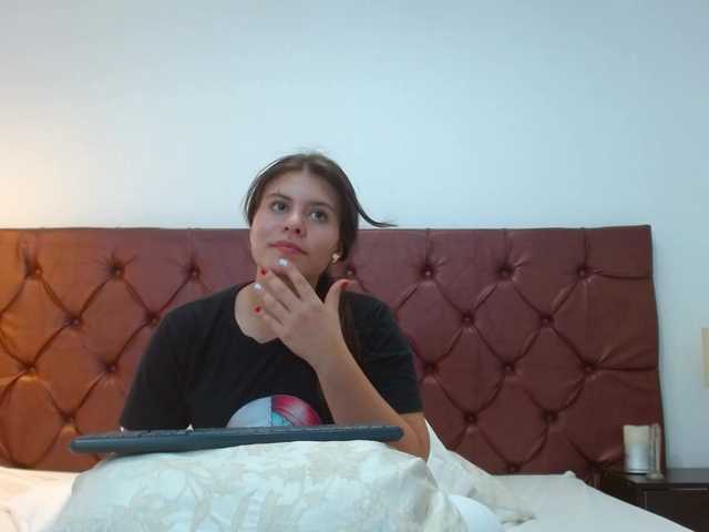 LuciaEvansC