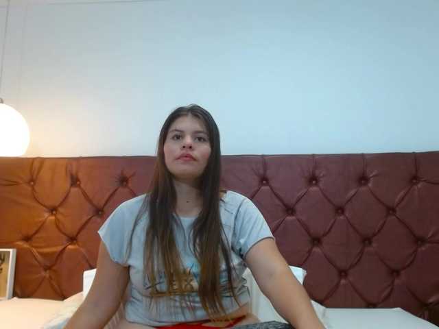 LuciaEvansC