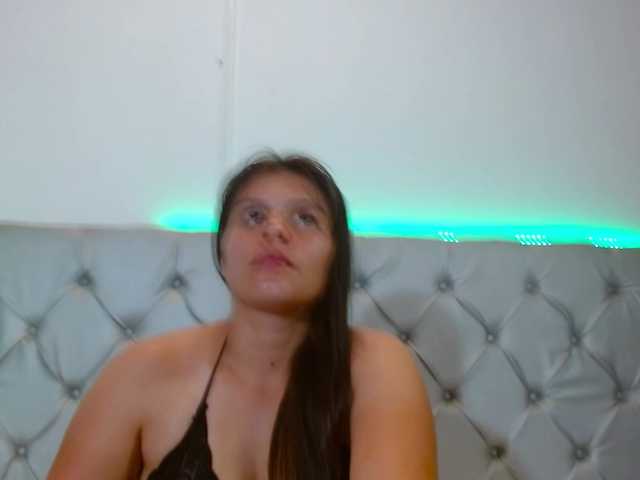 LuciaEvansC