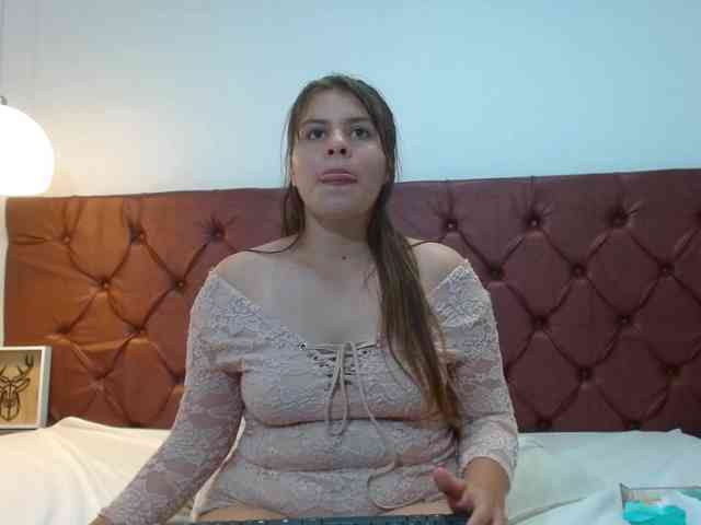 LuciaEvansC