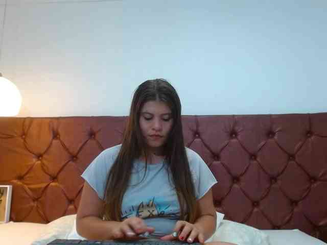 LuciaEvansC