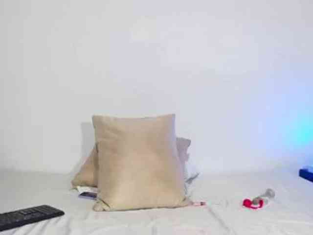 LuciaEvansC