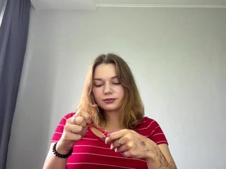 SheryllKatoa Porn Show